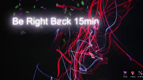 camilla__1one online show from 3, 3, 2025