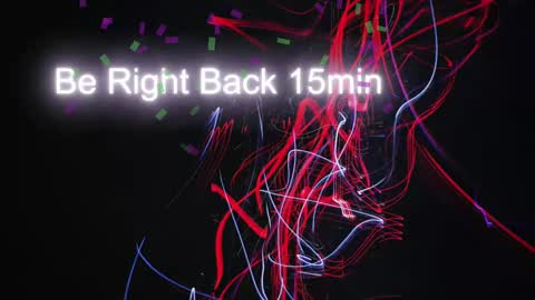 camilla__1one online show from 7, 3, 2025