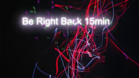 camilla__1one online show from 22, 9, 2025