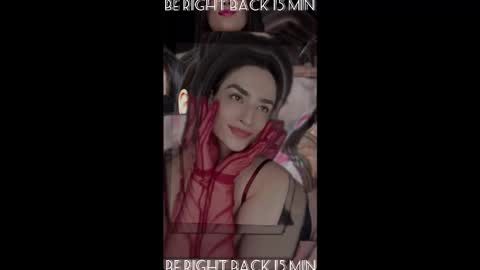 camilla__1one online show from 14, 10, 2025