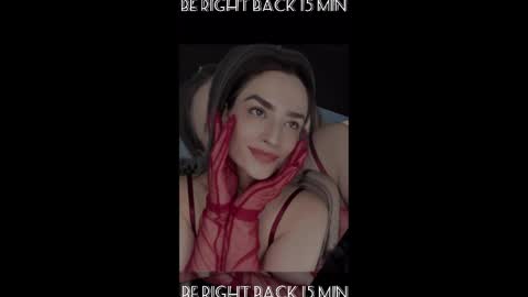 camilla__1one online show from 31, 3, 2026