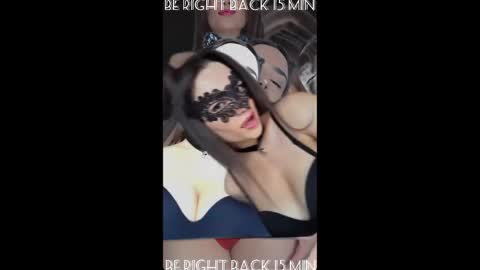 camilla__1one online show from 6, 4, 2026