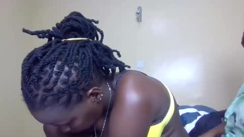 Camilla online show from 14, 3, 2026