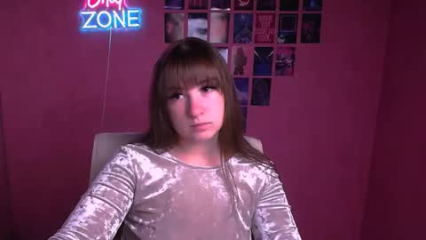 Camilla online show from 28, 4, 2026