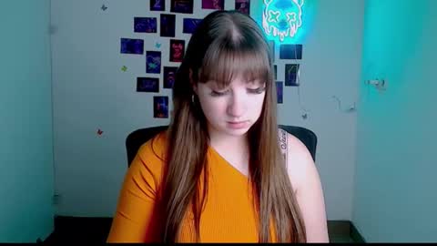 Camilla online show from 5, 5, 2026