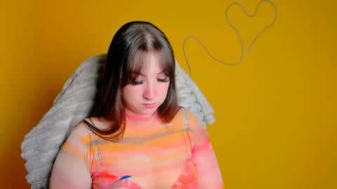 Camilla online show from 17, 6, 2026