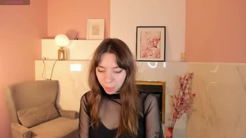 Camilla online show from 28, 3, 2026