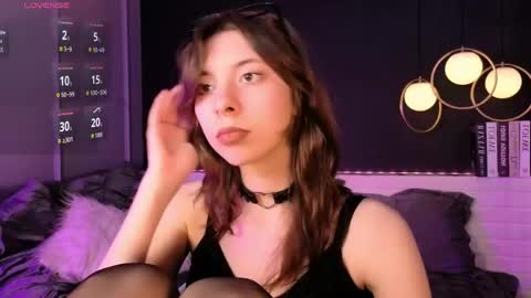 Camilla online show from 31, 5, 2026