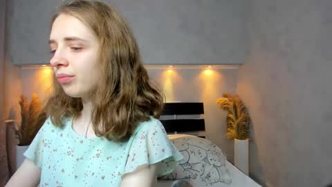 Snapshot of camilla_kelly chatting on 25, 9, 2025 Camilla online show from 25, 9, 2025