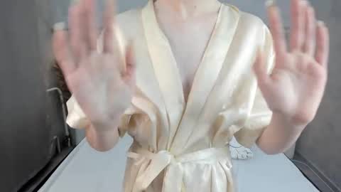 Camilla online show from 1, 11, 2025