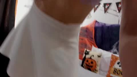 camilla_miller01 online show from 22, 10, 2025