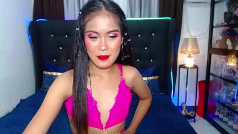 Snapshot of camilla_morena chatting on 23, 1, 2025 camilla_morena online show from 23, 1, 2025