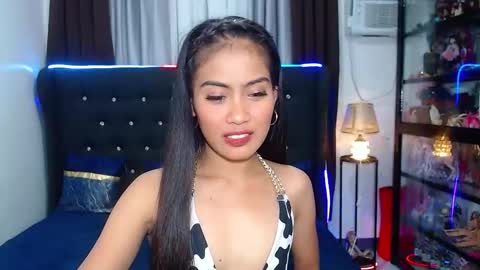 Snapshot of camilla_morena chatting on 25, 1, 2025 camilla_morena online show from 25, 1, 2025