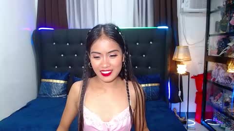 Snapshot of camilla_morena chatting on 2, 2, 2025 camilla_morena online show from 2, 2, 2025