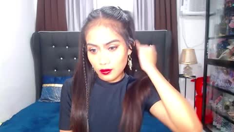 Snapshot of camilla_morena chatting on 5, 2, 2025 camilla_morena online show from 5, 2, 2025