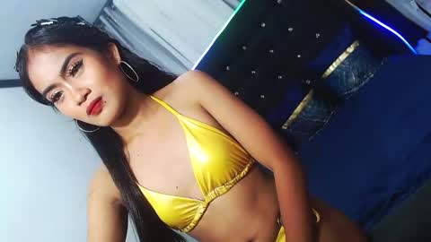 Snapshot of camilla_morena chatting on 11, 2, 2025 camilla_morena online show from 11, 2, 2025