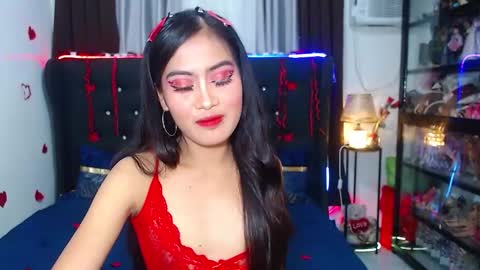 Snapshot of camilla_morena chatting on 14, 2, 2025 camilla_morena online show from 14, 2, 2025