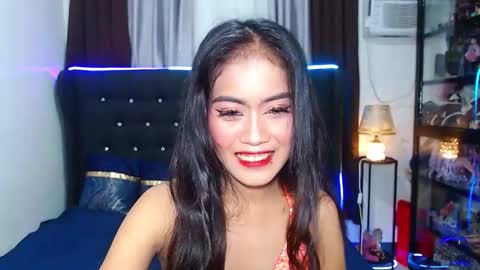 Snapshot of camilla_morena chatting on 16, 2, 2025 camilla_morena online show from 16, 2, 2025