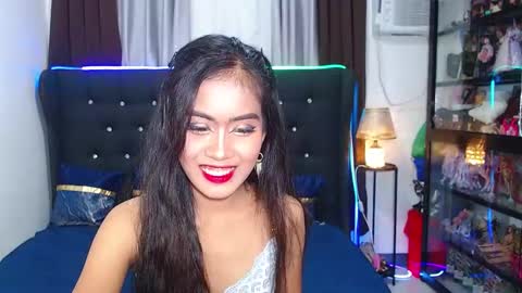 Snapshot of camilla_morena chatting on 18, 2, 2025 camilla_morena online show from 18, 2, 2025