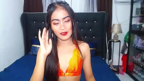 Snapshot of camilla_morena chatting on 21, 2, 2025 camilla_morena online show from 21, 2, 2025