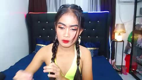 Snapshot of camilla_morena chatting on 21, 2, 2025 camilla_morena online show from 21, 2, 2025