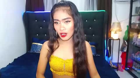 Snapshot of camilla_morena chatting on 22, 2, 2025 camilla_morena online show from 22, 2, 2025