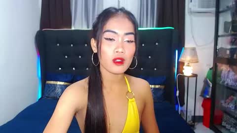 Snapshot of camilla_morena chatting on 23, 2, 2025 camilla_morena online show from 23, 2, 2025