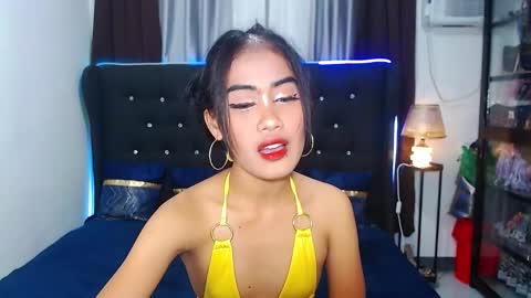 Snapshot of camilla_morena chatting on 23, 2, 2025 camilla_morena online show from 23, 2, 2025