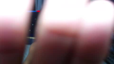 Snapshot of camilla_morena chatting on 26, 2, 2025 camilla_morena online show from 26, 2, 2025