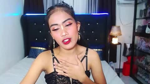 Snapshot of camilla_morena chatting on 6, 3, 2025 camilla_morena online show from 6, 3, 2025