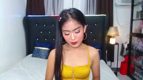 Snapshot of camilla_morena chatting on 7, 3, 2025 camilla_morena online show from 7, 3, 2025