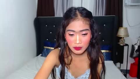 Snapshot of camilla_morena chatting on 8, 3, 2025 camilla_morena online show from 8, 3, 2025