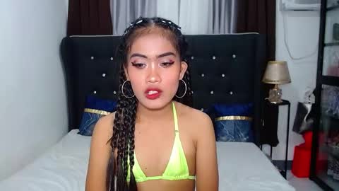 Snapshot of camilla_morena chatting on 9, 3, 2025 camilla_morena online show from 9, 3, 2025