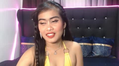 Snapshot of camilla_morena chatting on 20, 9, 2025 camilla_morena online show from 20, 9, 2025