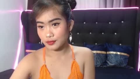 Snapshot of camilla_morena chatting on 21, 9, 2025 camilla_morena online show from 21, 9, 2025