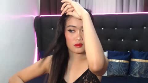 Snapshot of camilla_morena chatting on 7, 10, 2025 camilla_morena online show from 7, 10, 2025