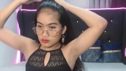 Snapshot of camilla_morena chatting on 16, 11, 2025 camilla_morena online show from 16, 11, 2025