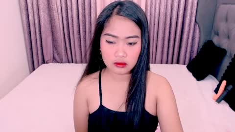 camilla_morena online show from 7, 4, 2026