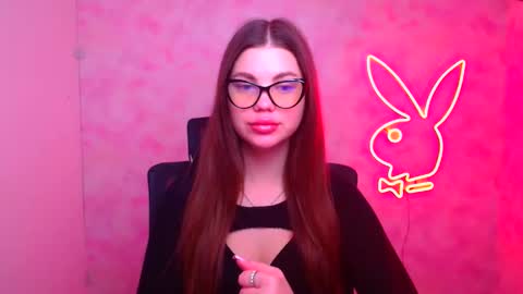 Camilla online show from 21, 12, 2025