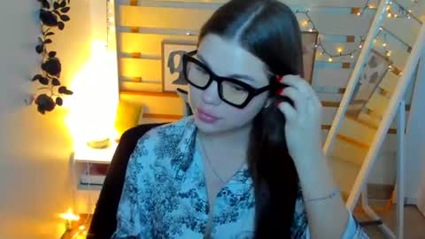 Camilla online show from 19, 1, 2026