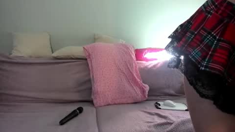 Snapshot of camillabenz chatting on 10, 12, 2024 Camilla online show from 10, 12, 2024