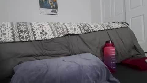 CamillaCassidy online show from 3, 2, 2026