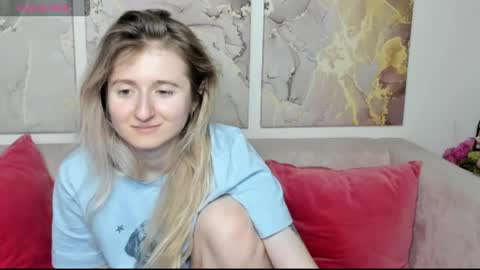 camilladreamer online show from 30, 3, 2026