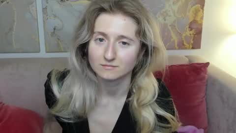 Snapshot of camilladreamer chatting on 4, 5, 2026 camilladreamer online show from 4, 5, 2026