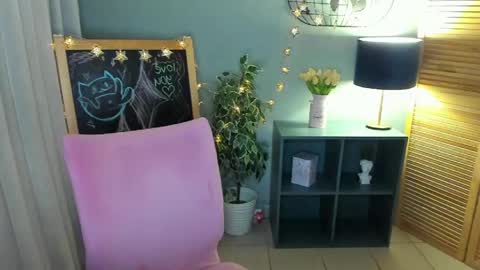 Snapshot of camilladreamer chatting on 22, 5, 2026 camilladreamer online show from 22, 5, 2026