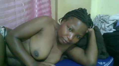 camillah_sweet online show from 30, 11, 2025