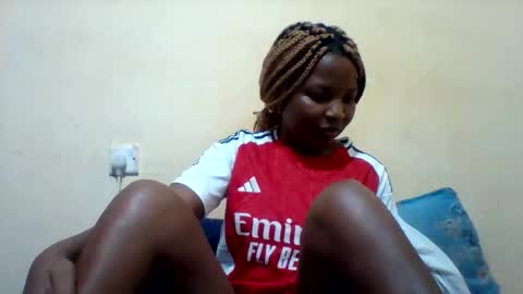 camillah_sweet online show from 19, 3, 2026