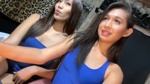 Snapshot of camillaslutttx chatting on 29, 9, 2025 camillaaa ig mszane3e online show from 29, 9, 2025