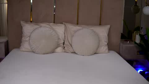 Snapshot of camillastarr chatting on 1, 10, 2025 Camy online show from 1, 10, 2025