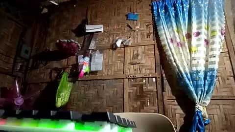 Snapshot of camillatommy00 chatting on 12, 12, 2024 camillatommy00 online show from 12, 12, 2024